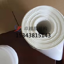 PTFE過濾器有什么特點(diǎn)？阻力有多低？