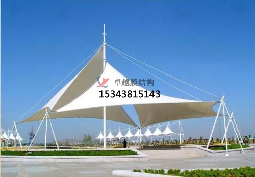 PTFE膜的分類及應(yīng)用是什么？
