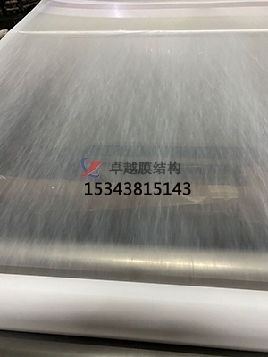 PTFE納米膜口罩具有哪些特征？