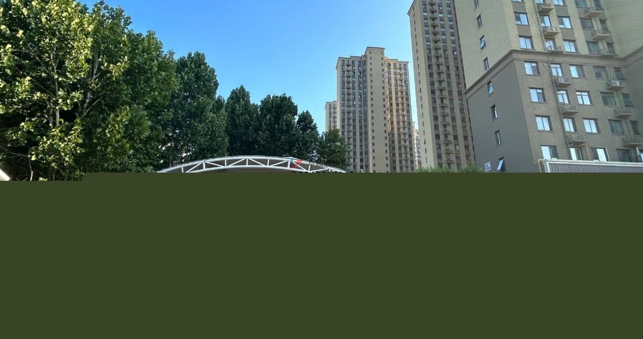 天水垃圾中轉(zhuǎn)站罩棚——天水膜結(jié)構公司【專業(yè)廠家】