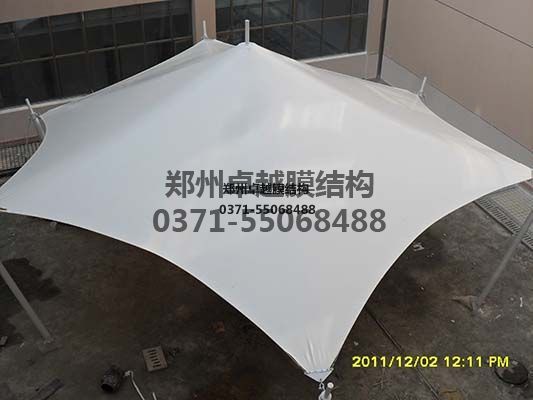 西安張拉膜車(chē)棚【西安學(xué)校等】專(zhuān)業(yè)生產(chǎn)廠(chǎng)家