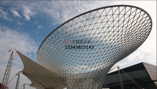 渭南張拉膜籃球場(chǎng)遮陽(yáng)棚生產(chǎn)廠(chǎng)家設(shè)計(jì)施工【渭南師范學(xué)院張拉膜籃球場(chǎng)遮陽(yáng)棚】等項(xiàng)目