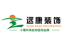 膜結(jié)構(gòu)工程驗收標準